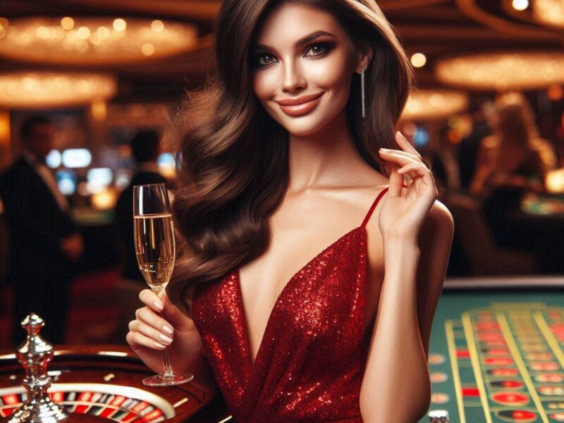 Mastering the Art: Strategies for Winning at Casino Poker
