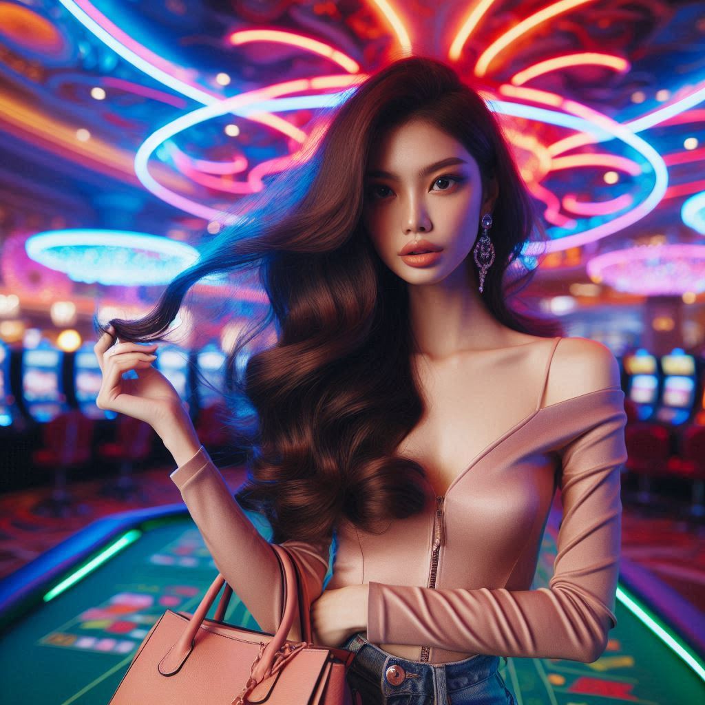 Poker and Pop Culture: How the Game Has Influenced Media