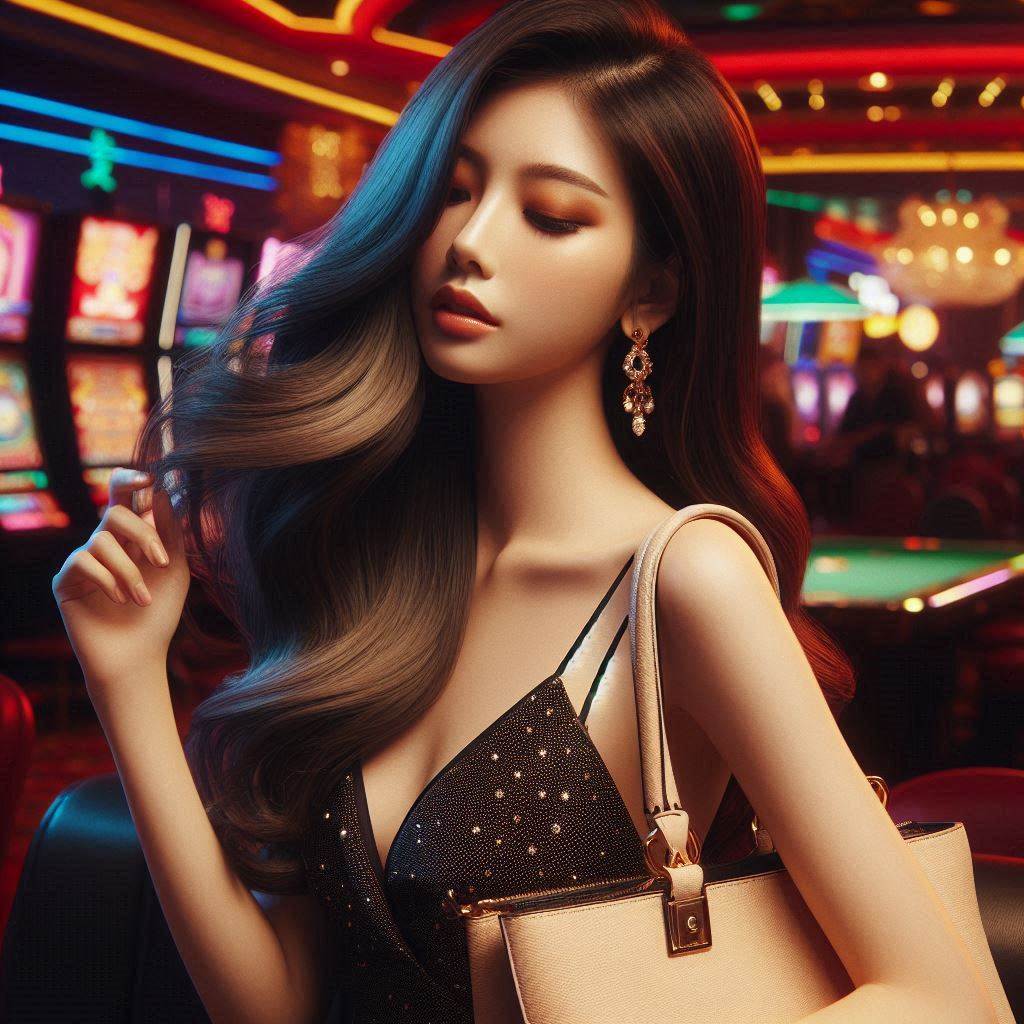 Panduan Pemula untuk Memulai Petualangan di Casino Online